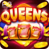Logo QUEENS 777